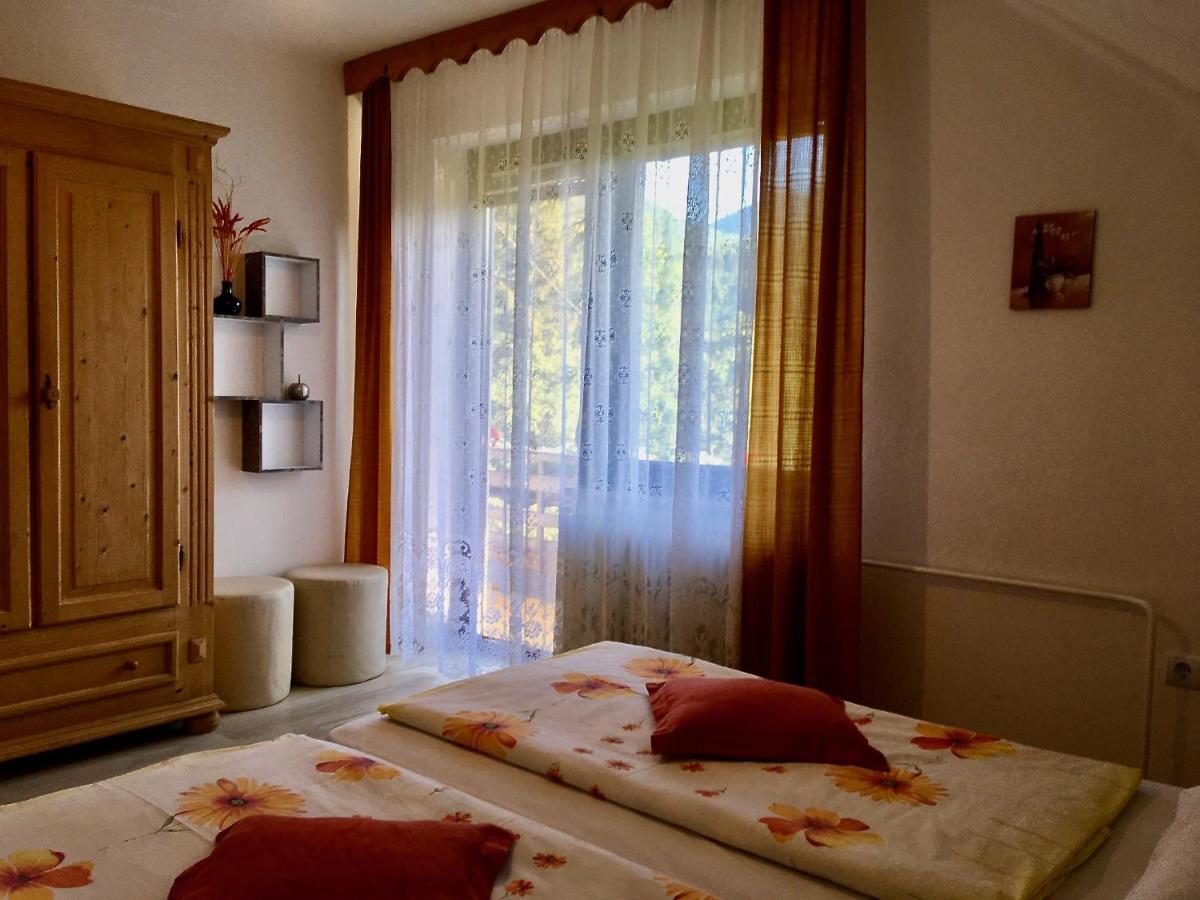 Apartment Milena Nomenj Екстериор снимка